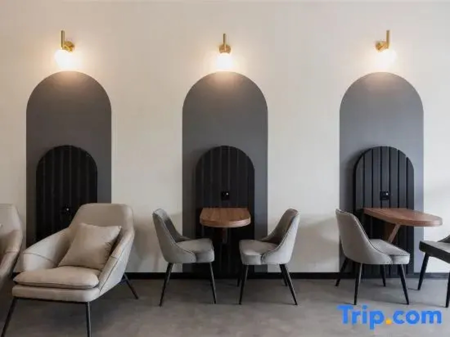 Urban Inn SP Saujana