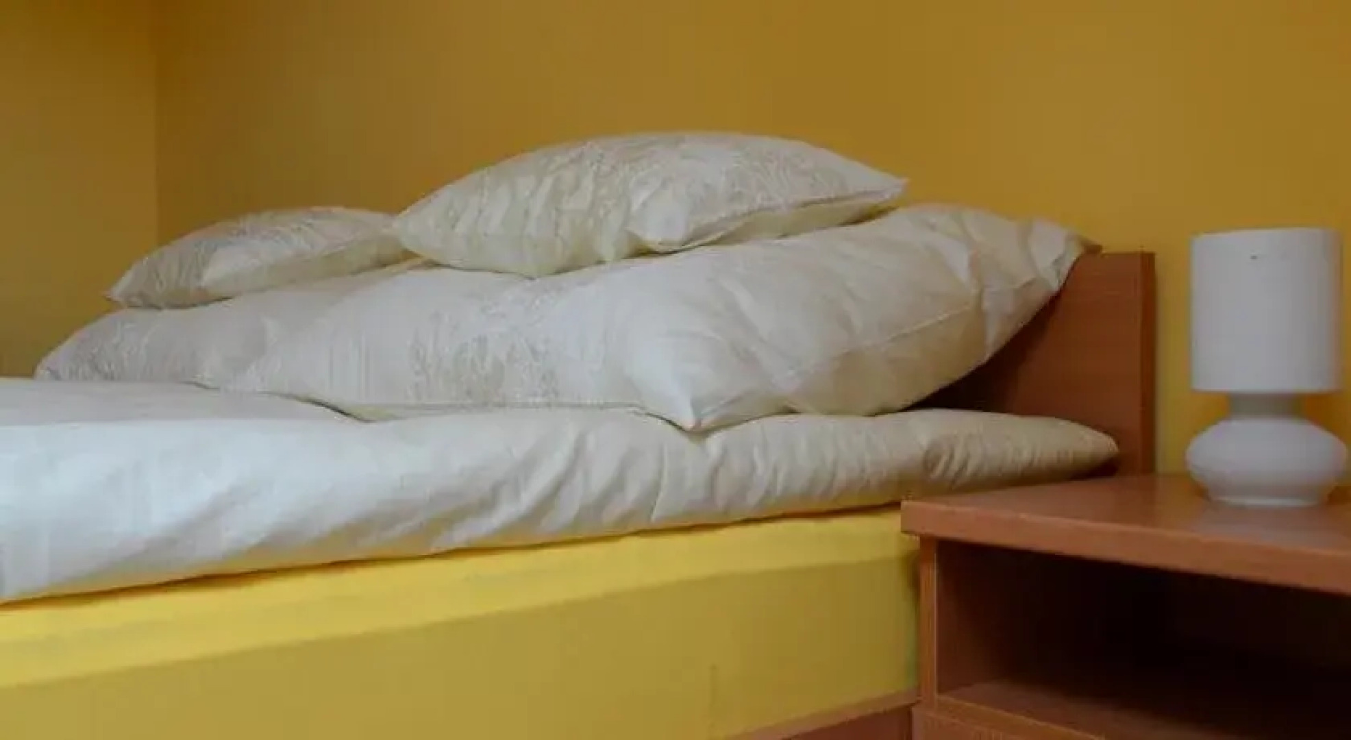 Nexus Apartman Szeged