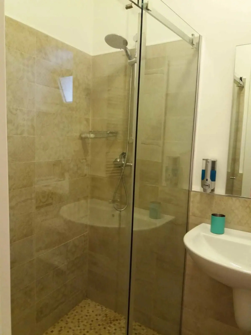 Il Piccolo Principe B&B