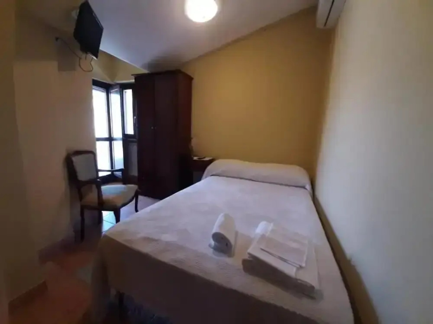 Agriturismo Petrilli