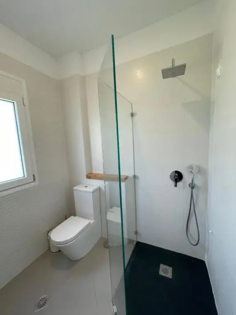 Greek Dream Residence