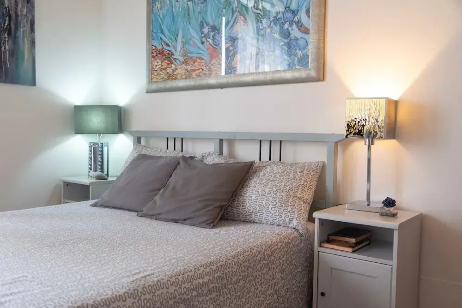 Il Casale Alle Farine