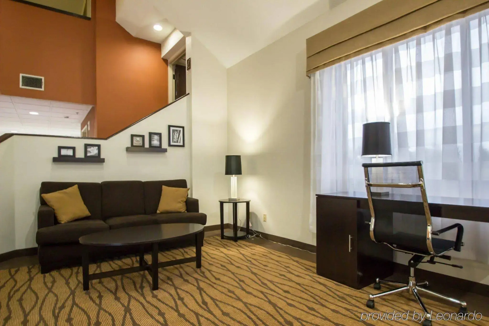 Sleep Inn Ormond Beach - Daytona