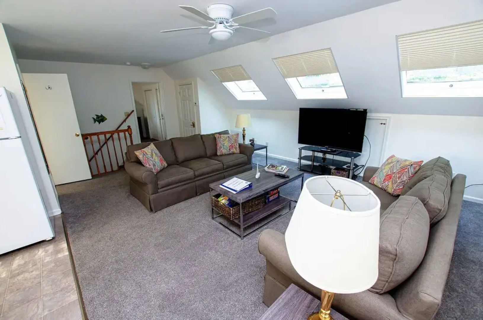 Urbanna Vacation Station - A Waterfront Oasis