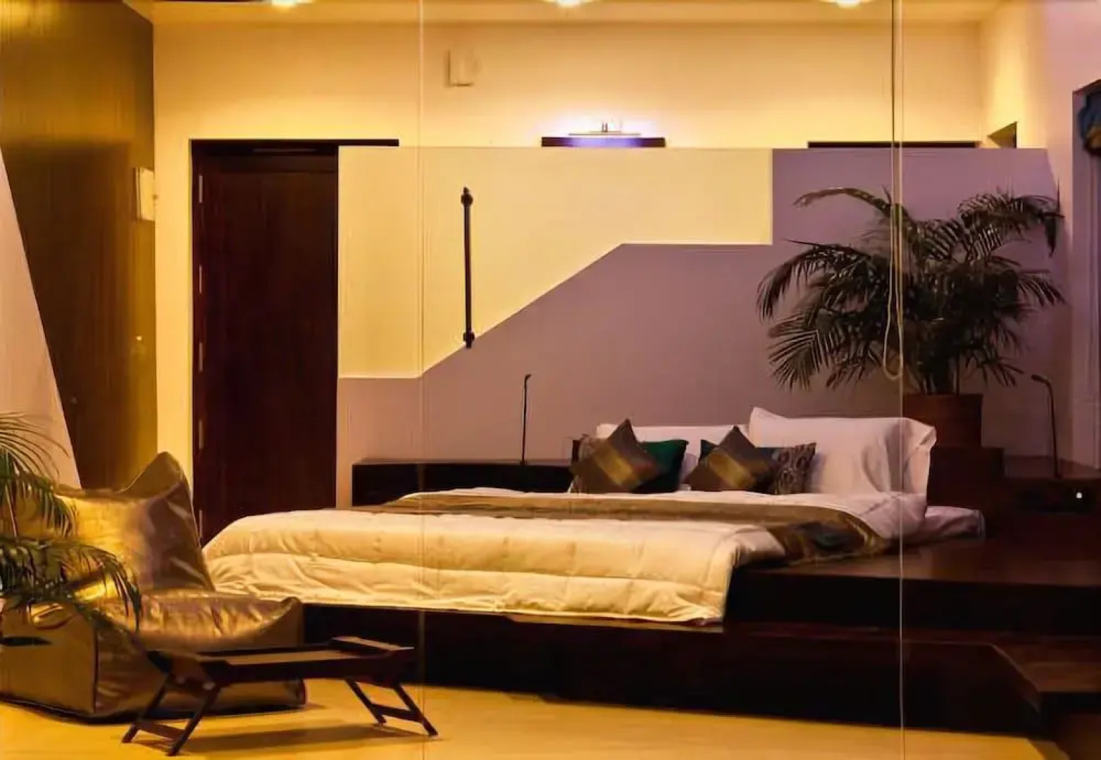 Citrus Retreats Alleppey