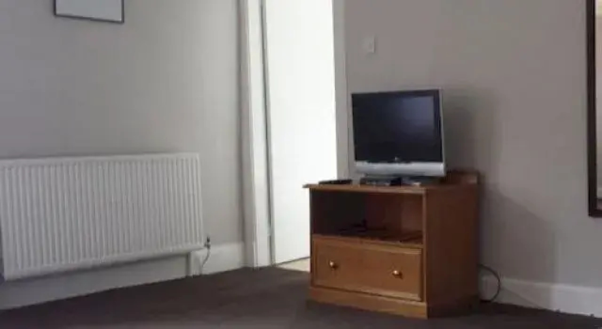 The Drovers Inn Hotel