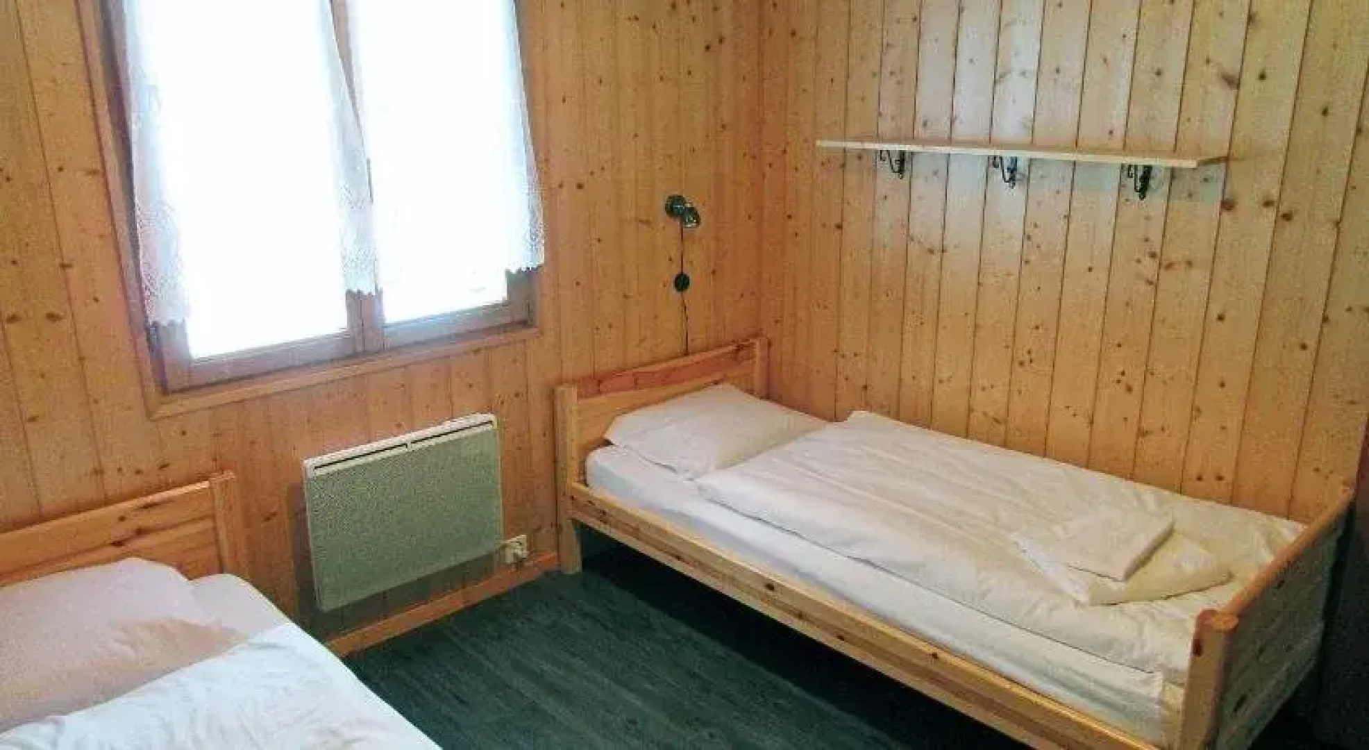 Sven Heul - Inh 24923