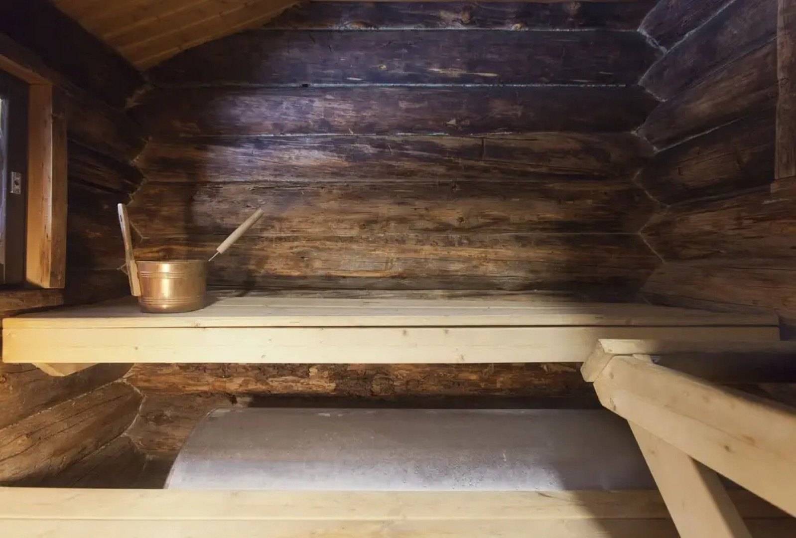 Holiday Club Ruka apartments & cottages