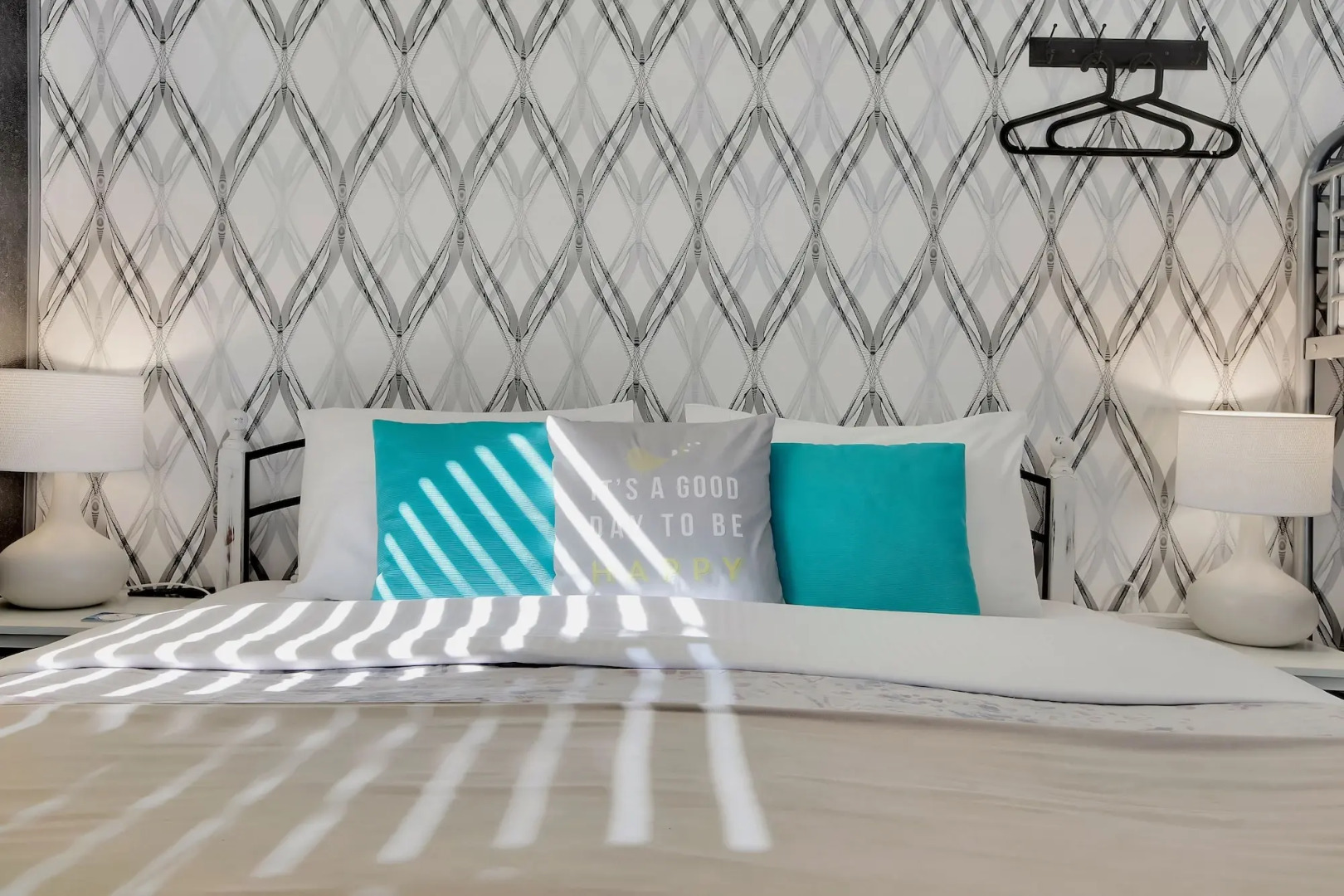 Coral Inn Boutique Motel