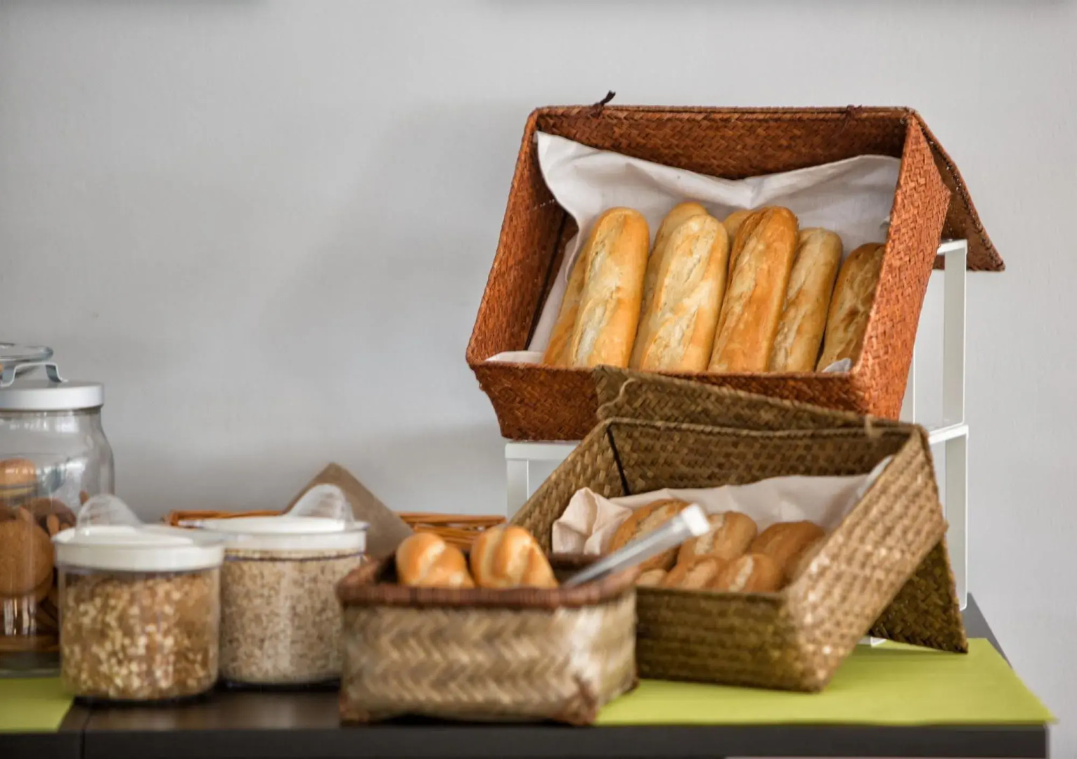 Hotel YIT Ciudad de Elche