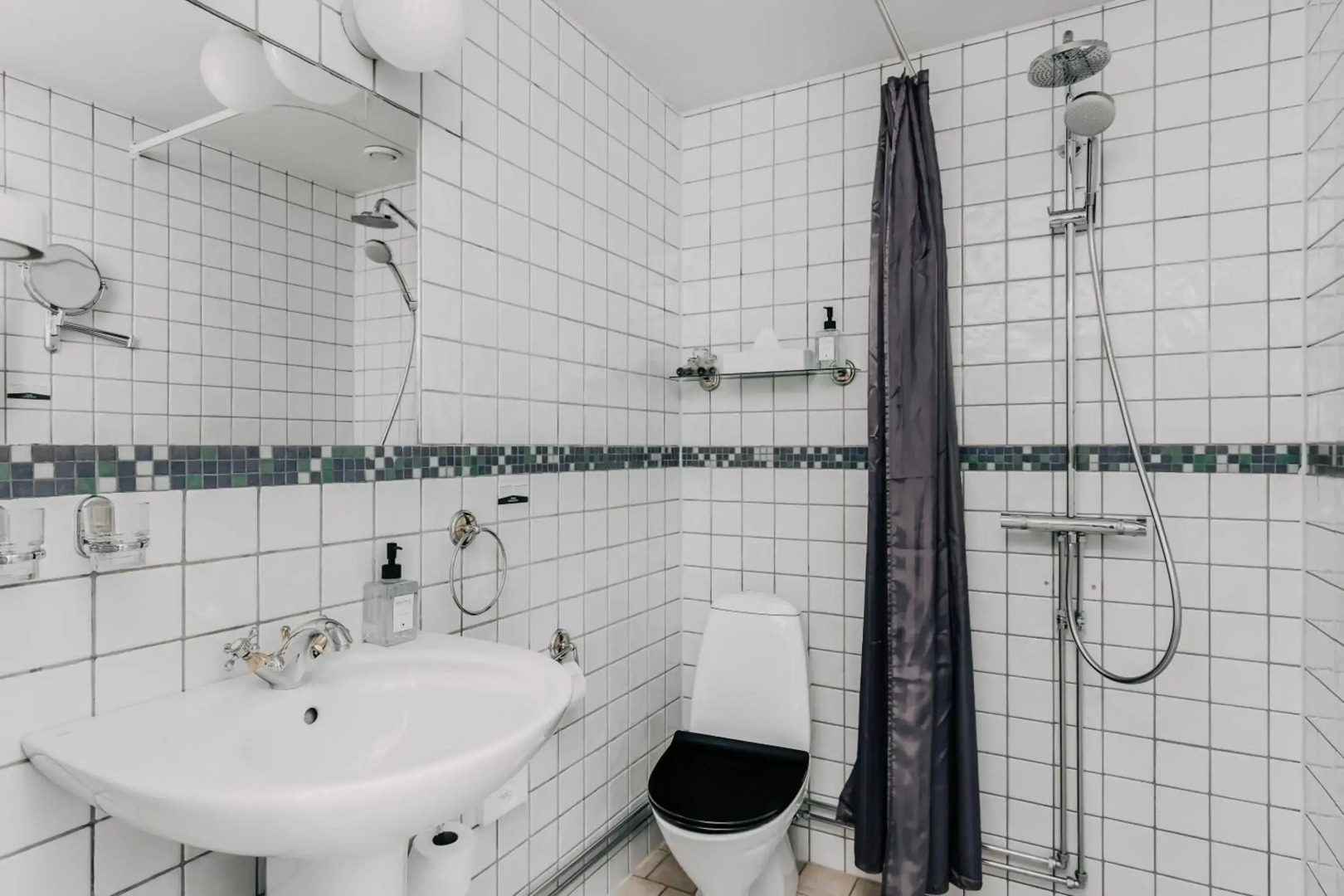 Roser's/Skara Stadshotell