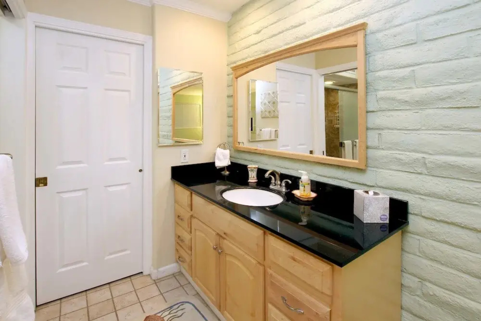 230 Rio Del Mar Blvd Condo Unit N 2 Bedrooms 2 Bathrooms Condo