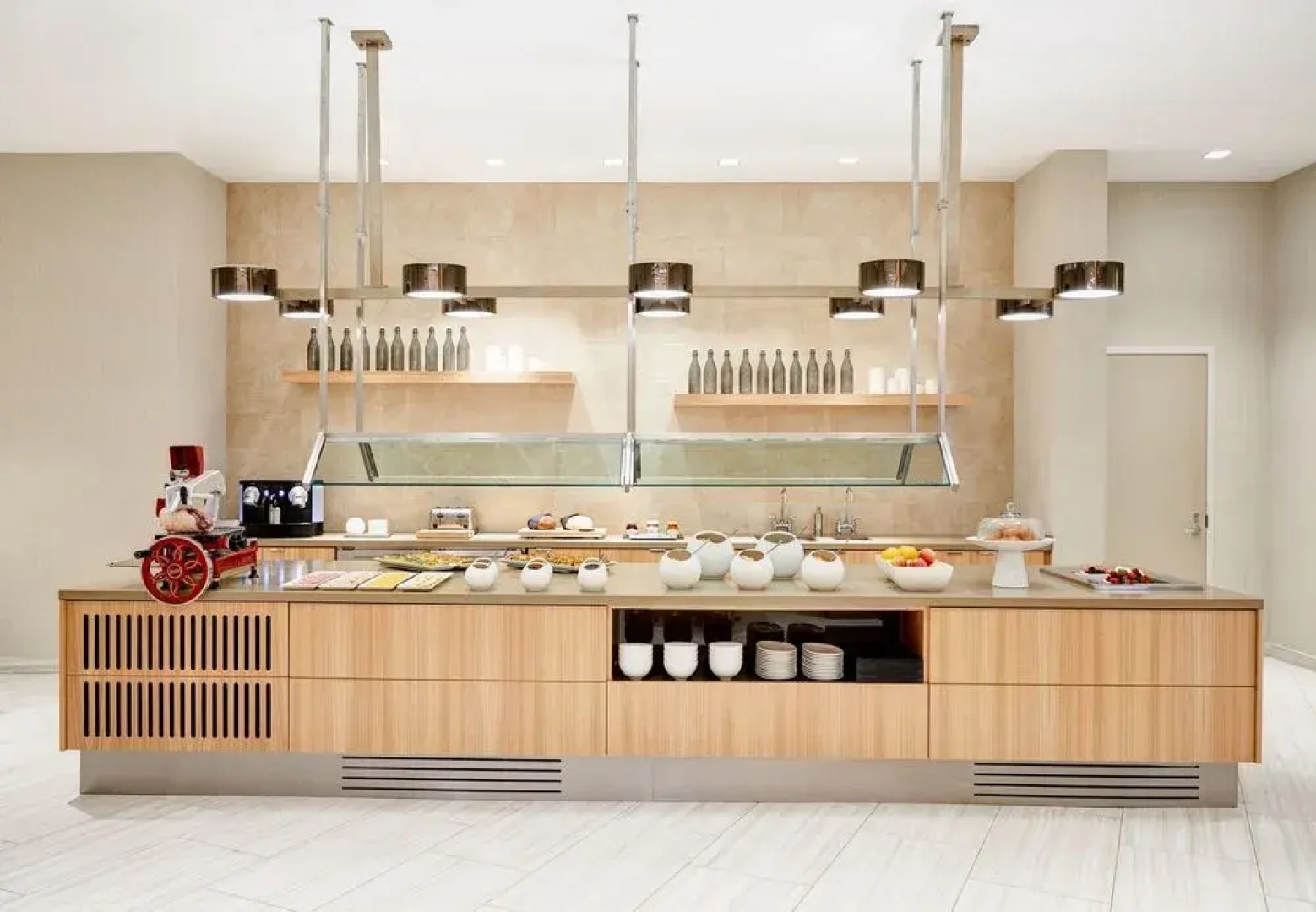 AC Hotel Miami Aventura