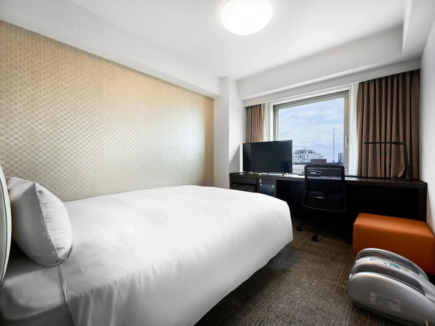 Daiwa Roynet Hotel Kawasaki