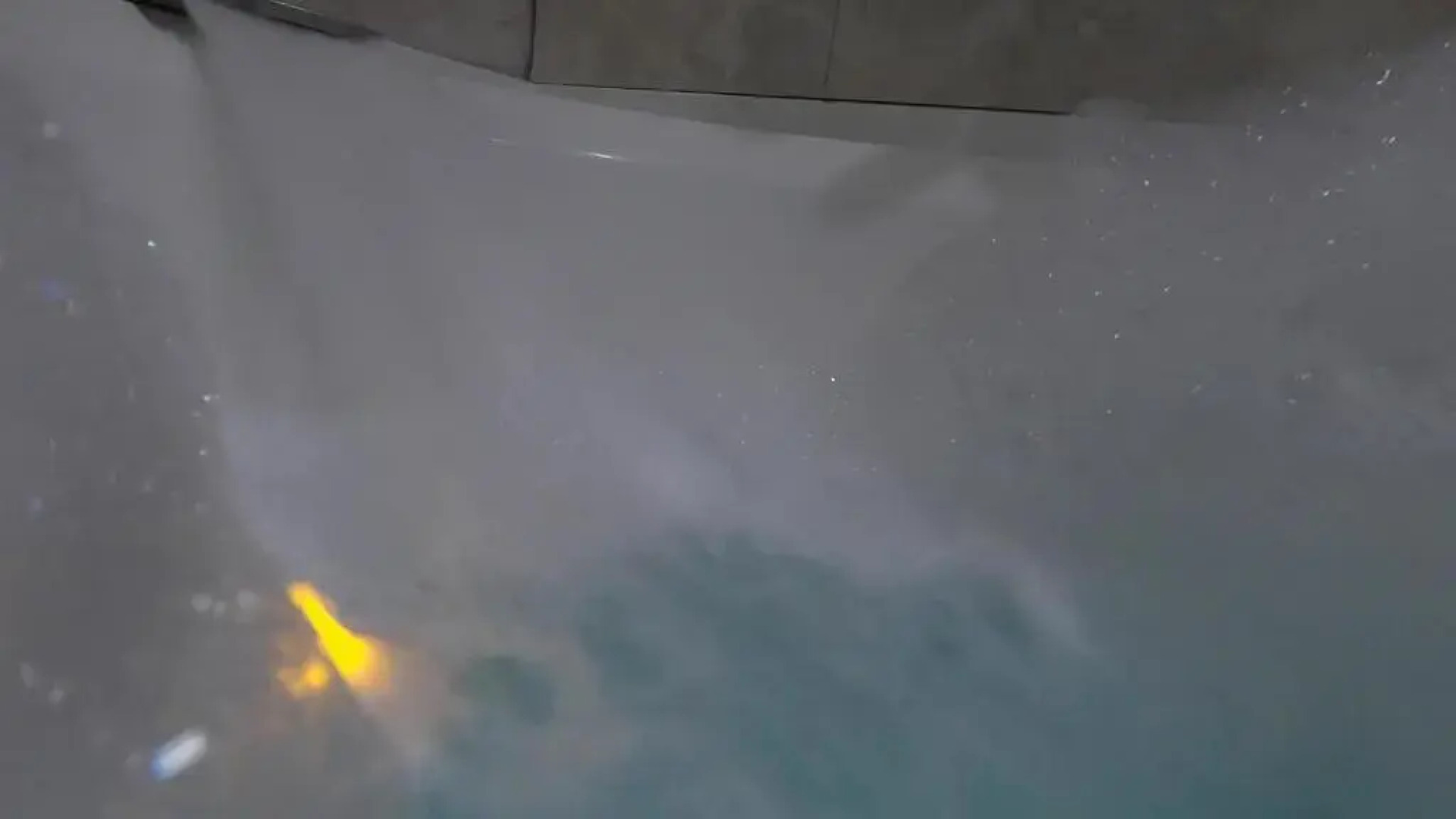 My Hotel in Puerto Rico