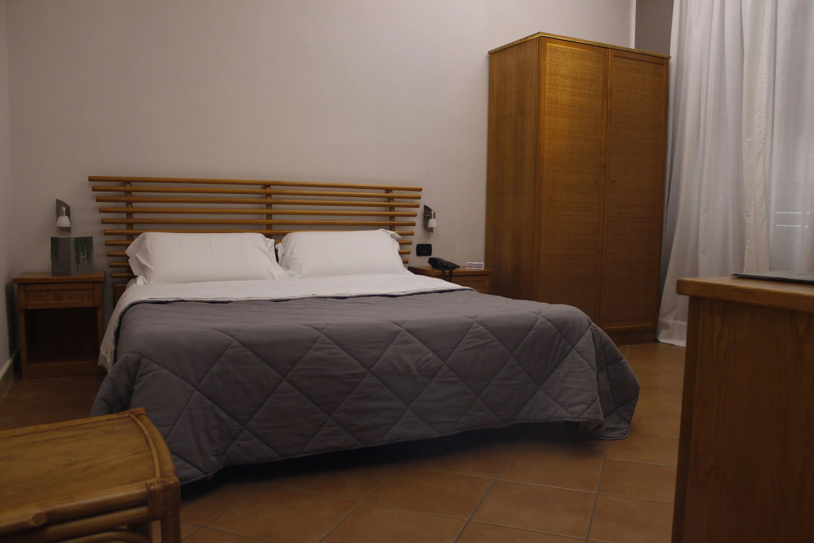 Tenuta Re Ferdinando