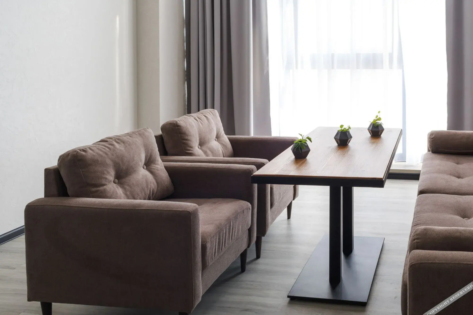 Отель Питерлэнд