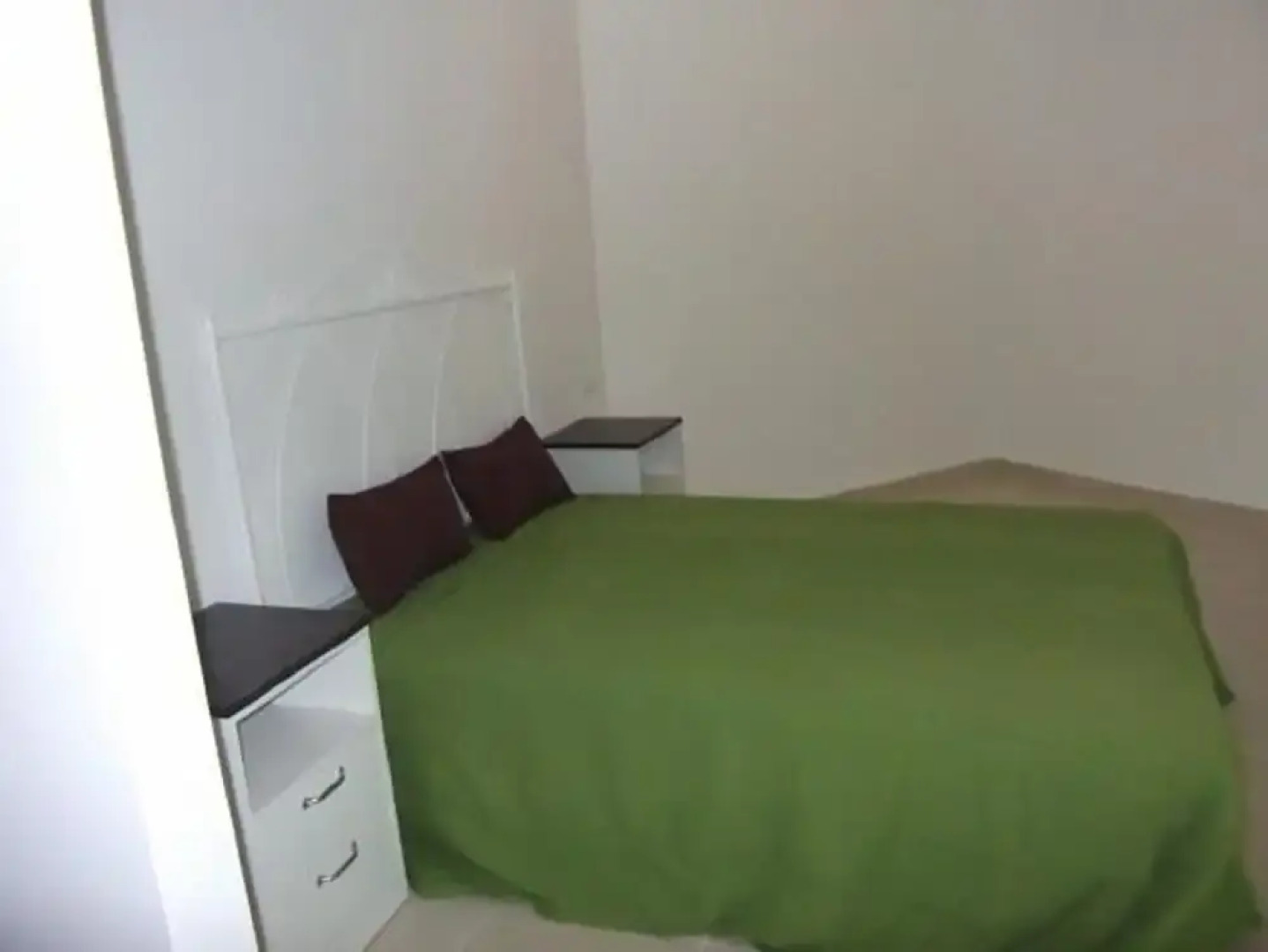 Apartment in La Zarzuela, Cadiz 103443 by MO Rentals