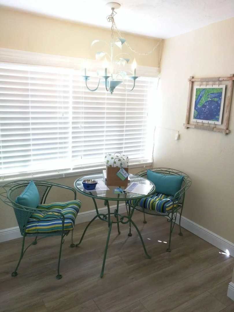 The Inn On Siesta Key