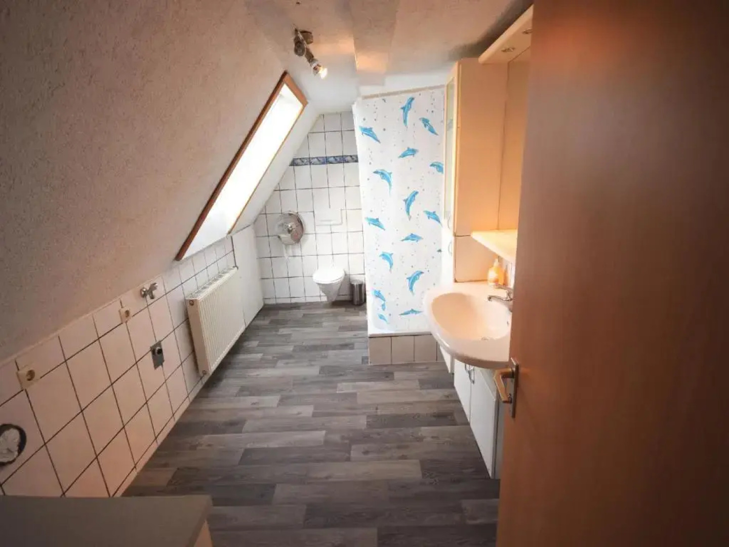 Ab Apartment Objekt 76