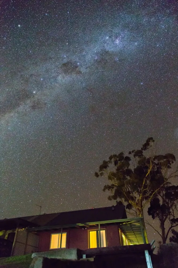 The Bryn At Tilba Family Cottage