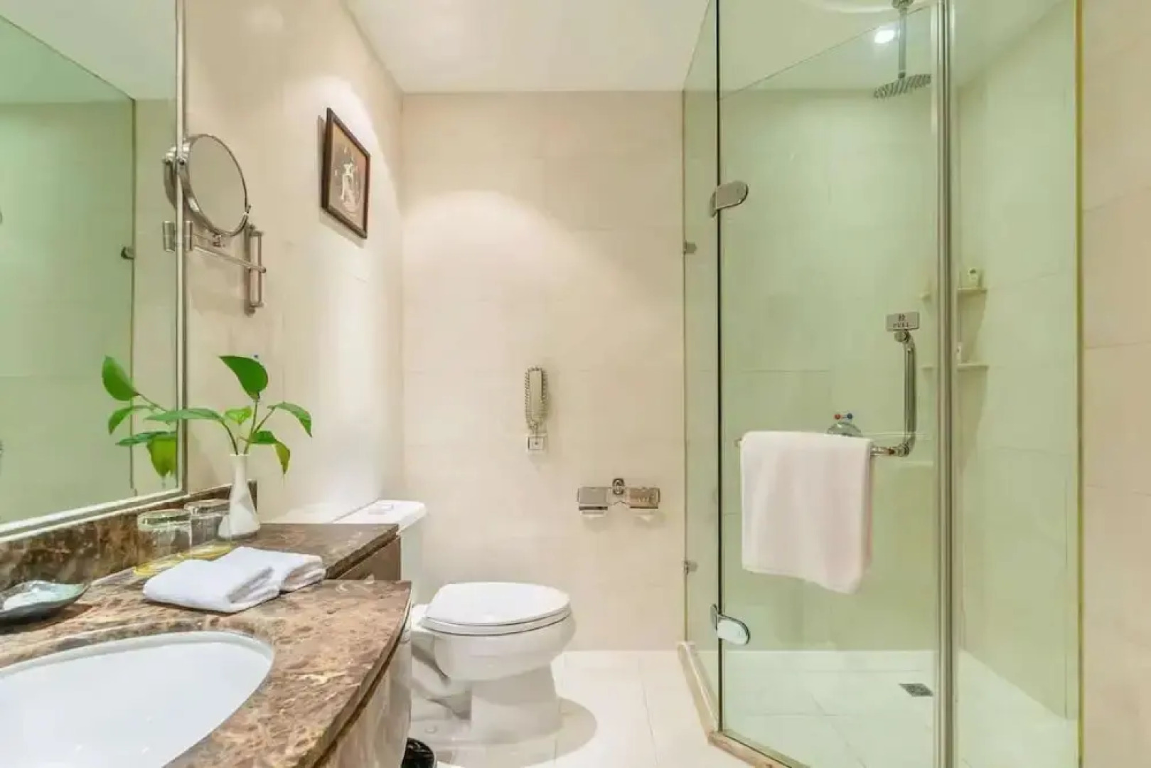 Days Hotel and Suites Jiaozuo