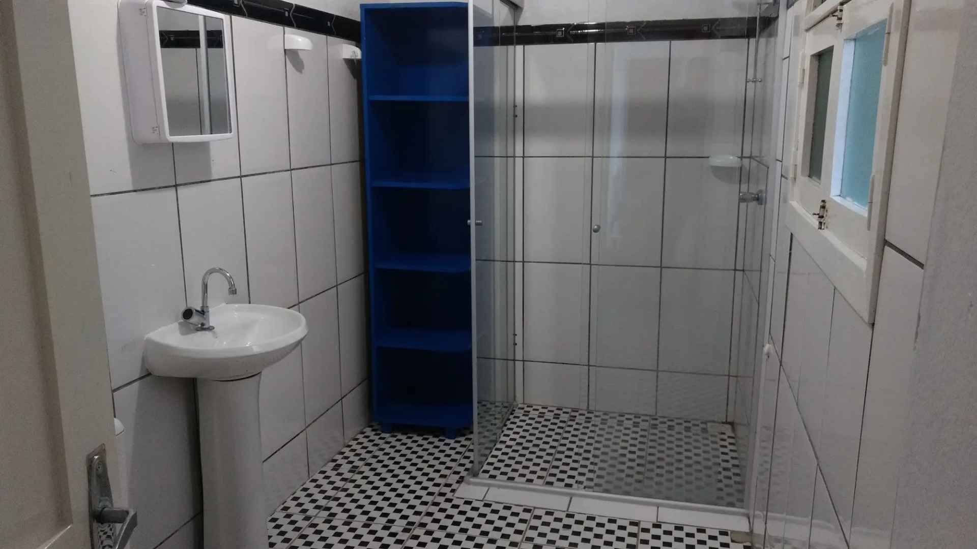 Pousada Vila Cezar Canela