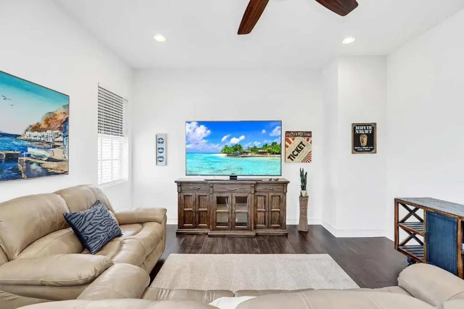 106 Mediterranean Way