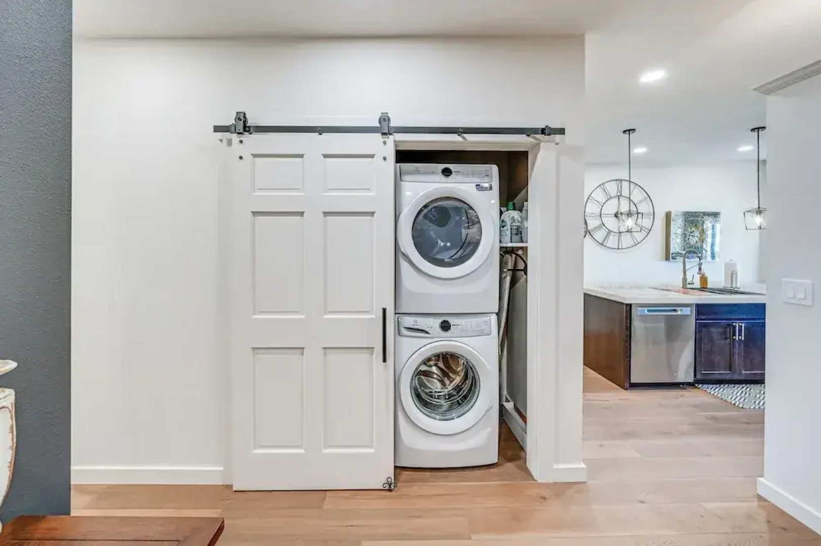 Stellar Craig Apartment - Walk to Restaurants!