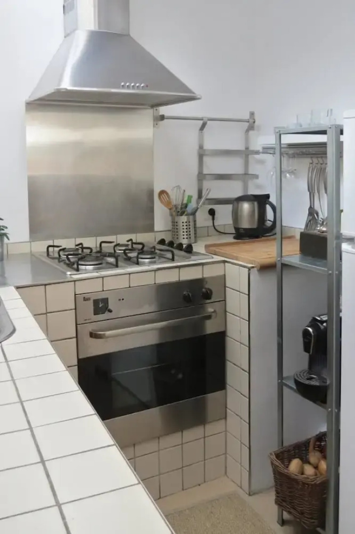 Mansion With 4 Bedrooms in Póvoa de Midões, With Wonderful Mountain Vi