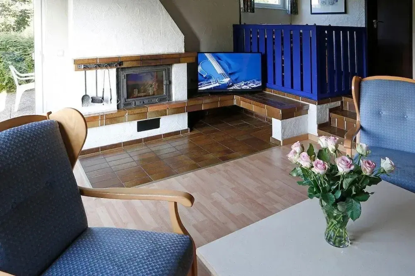 Landhaus-Wald-und-See-1