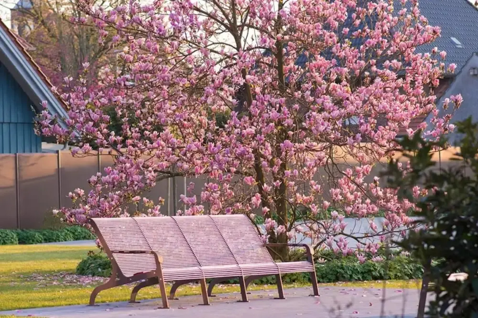 Visbeker Deern Hotel Garni