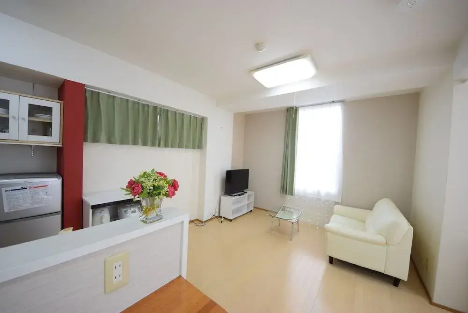 Sumuka Shintoshin ⅰ