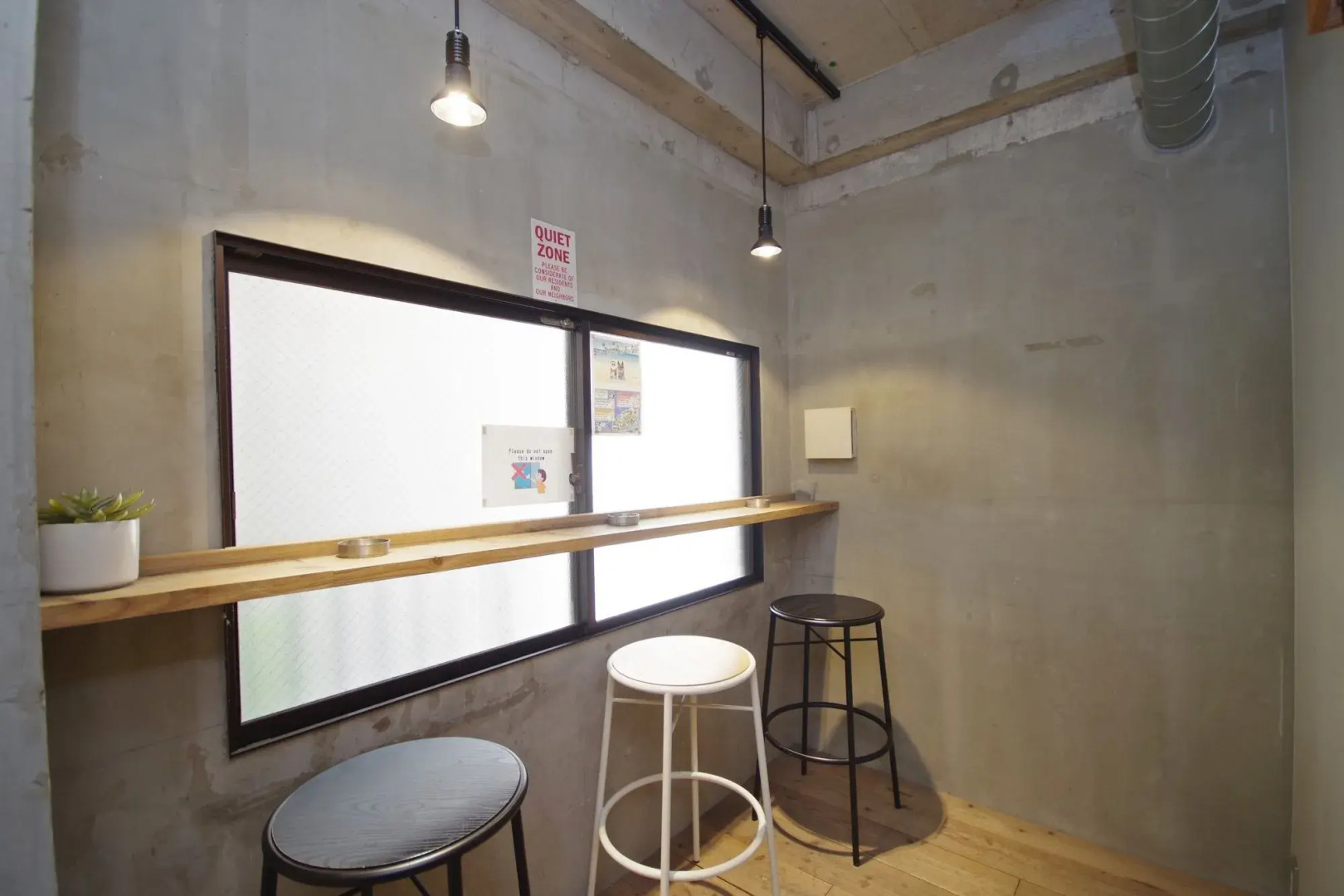 Tora Hotel Asakusa - Hostel