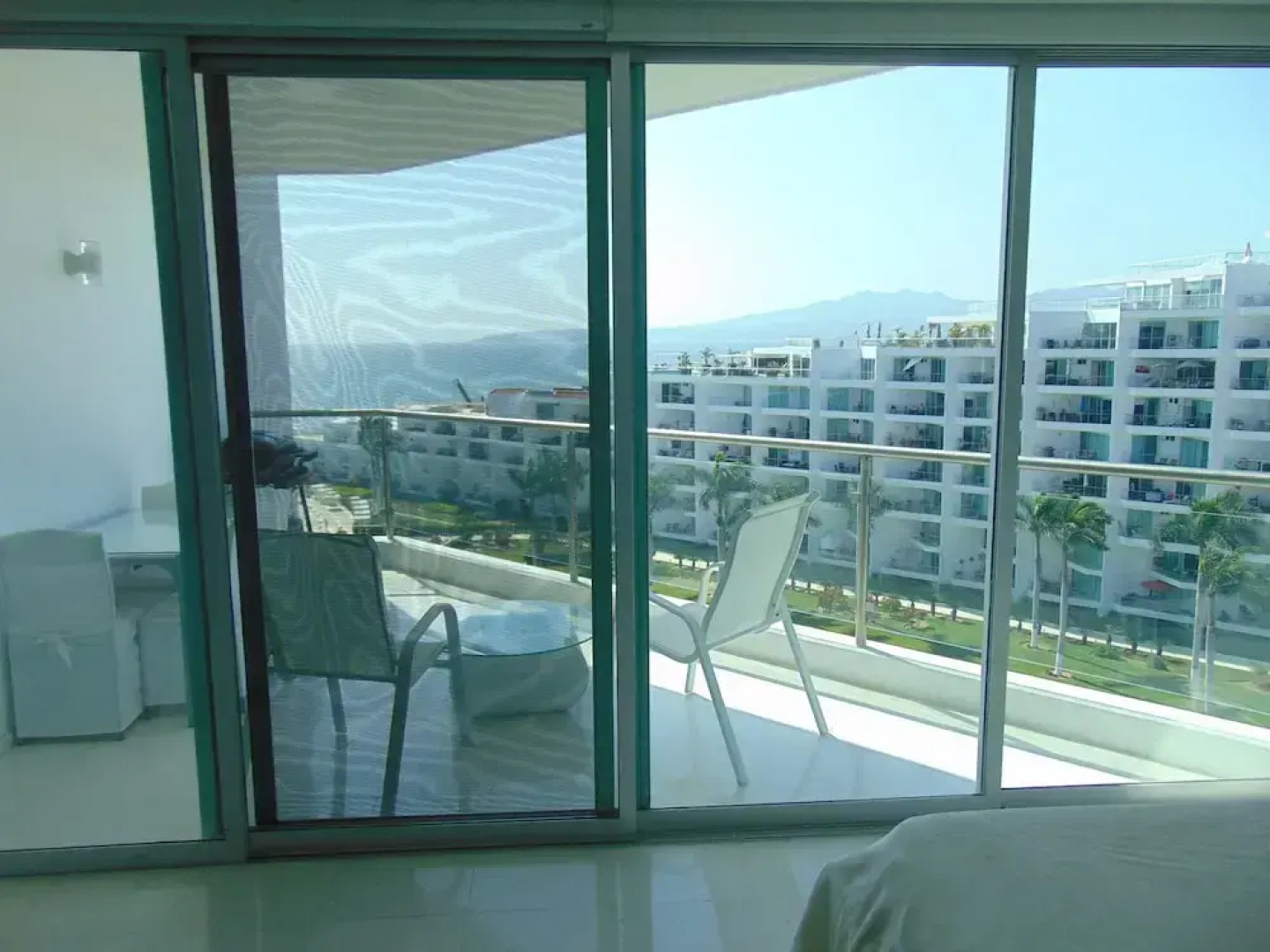 Acqua Nuevo Vallarta