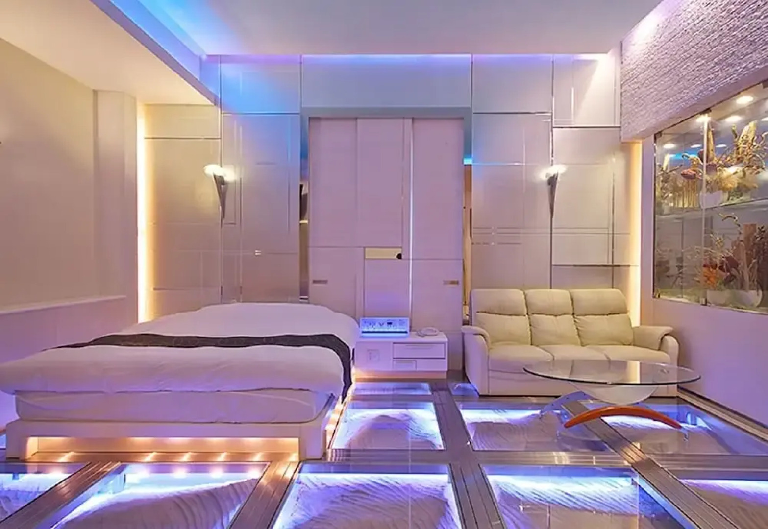 Hotel Mikazato - Adults Only