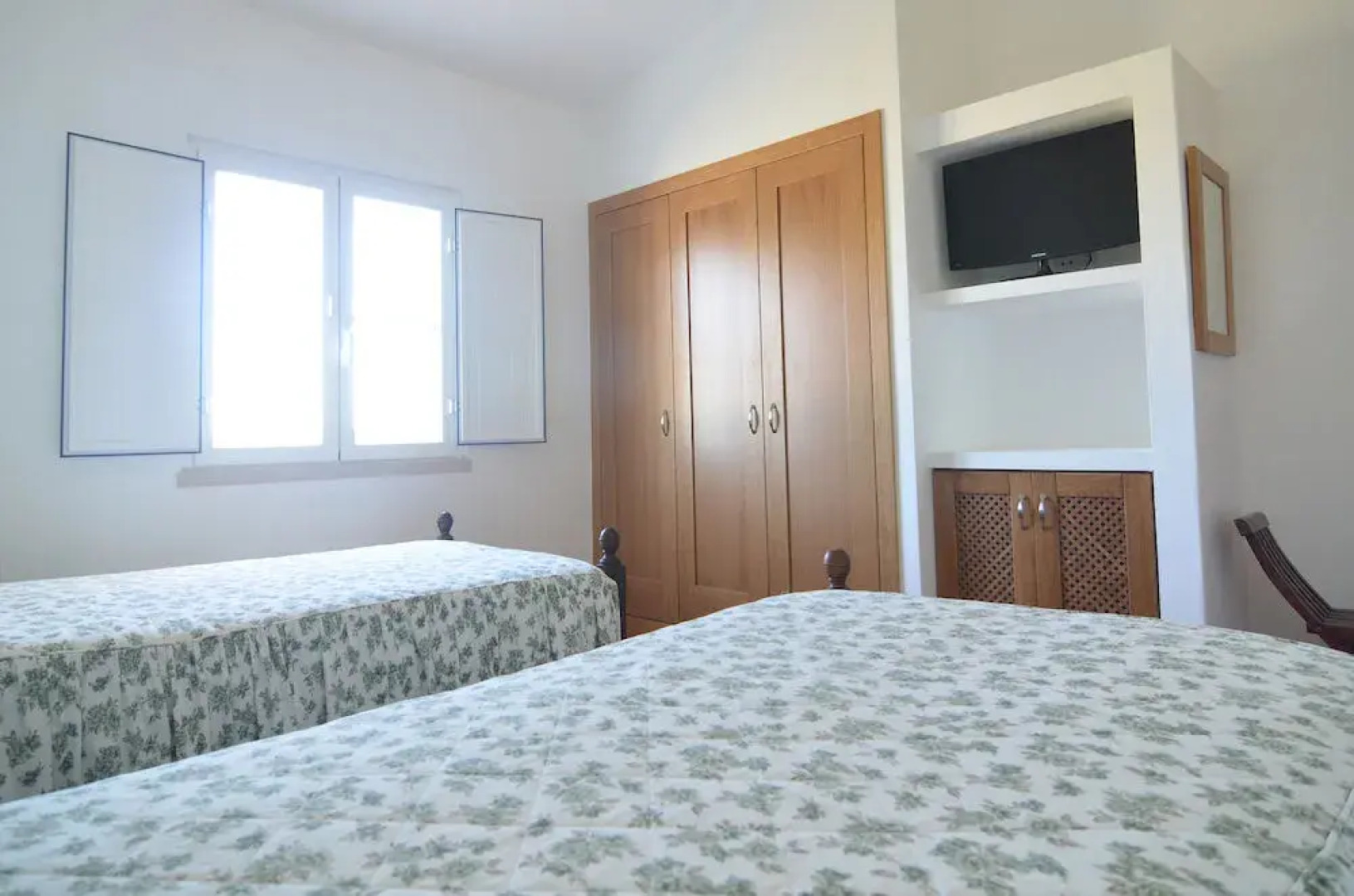 Monte da Azinheira Grande