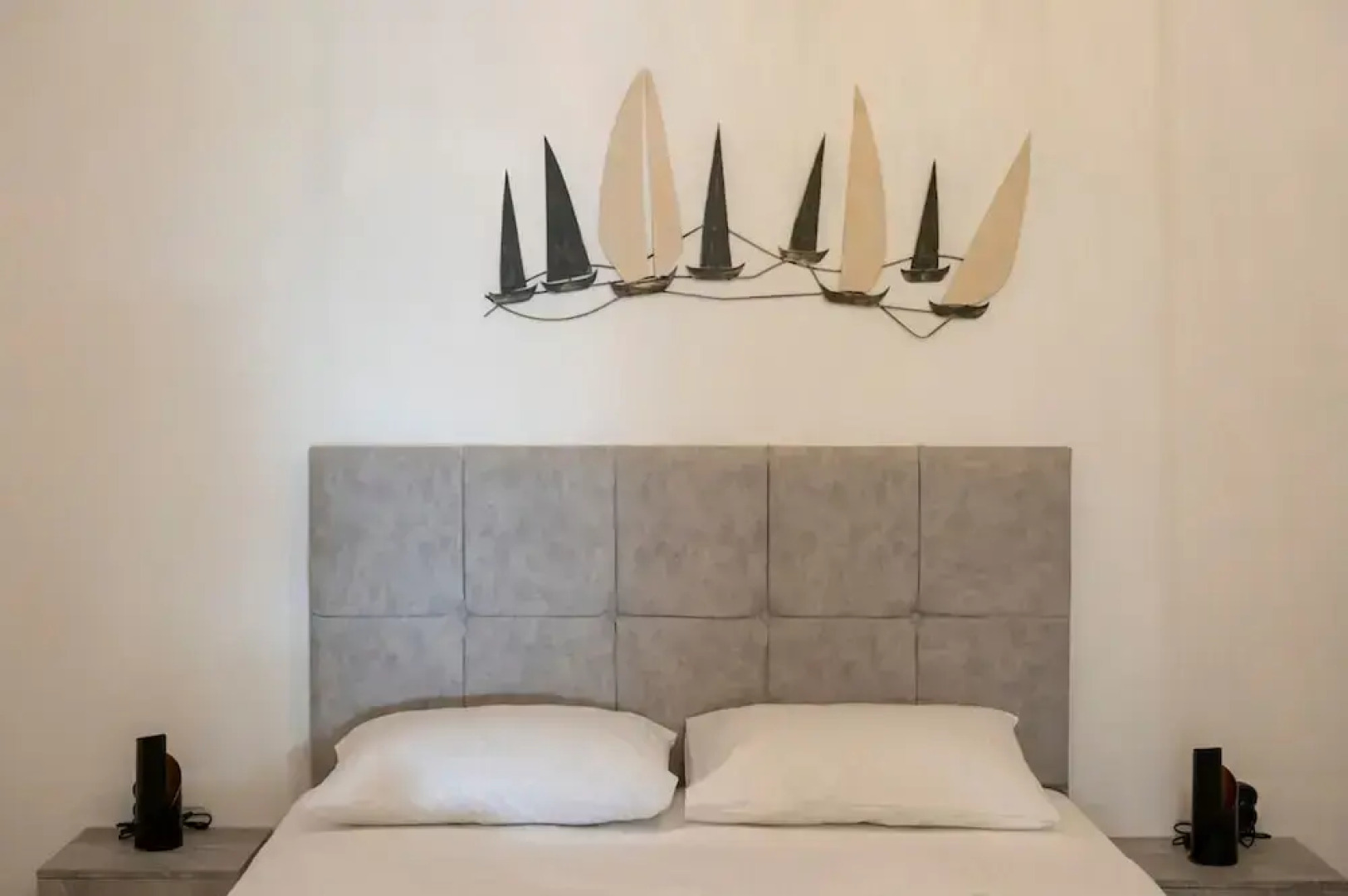 Villa Franca Ideal for Wedding Parties