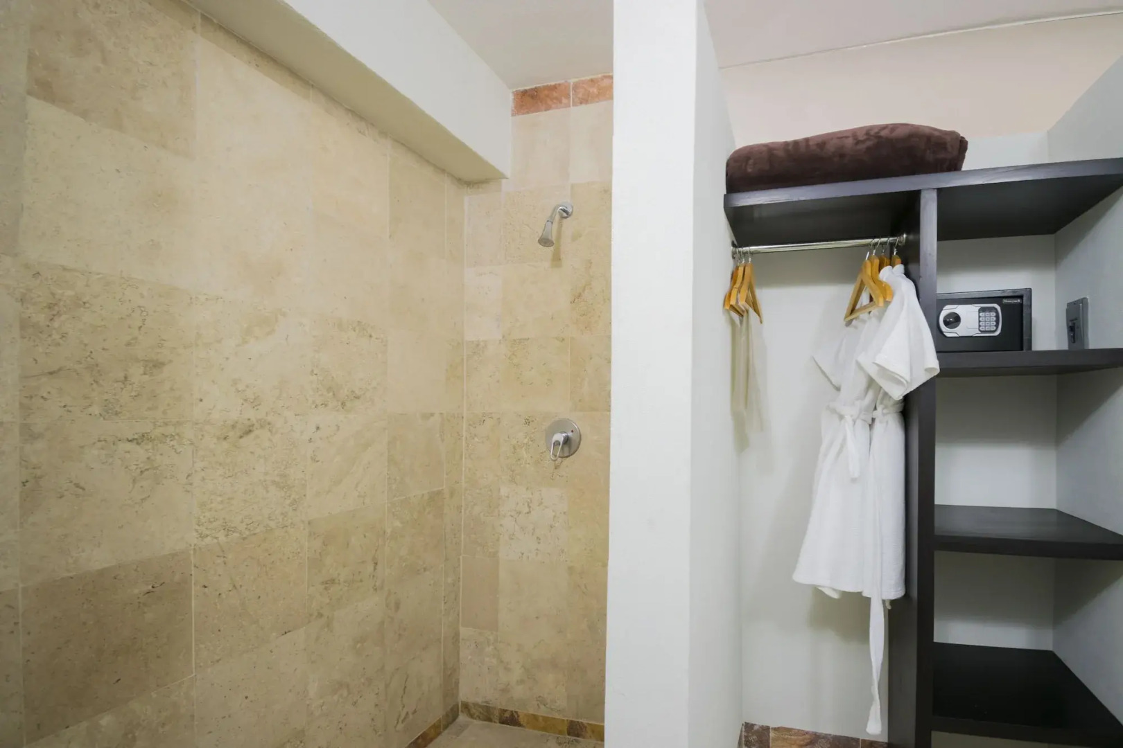 Real de Minas Poliforum