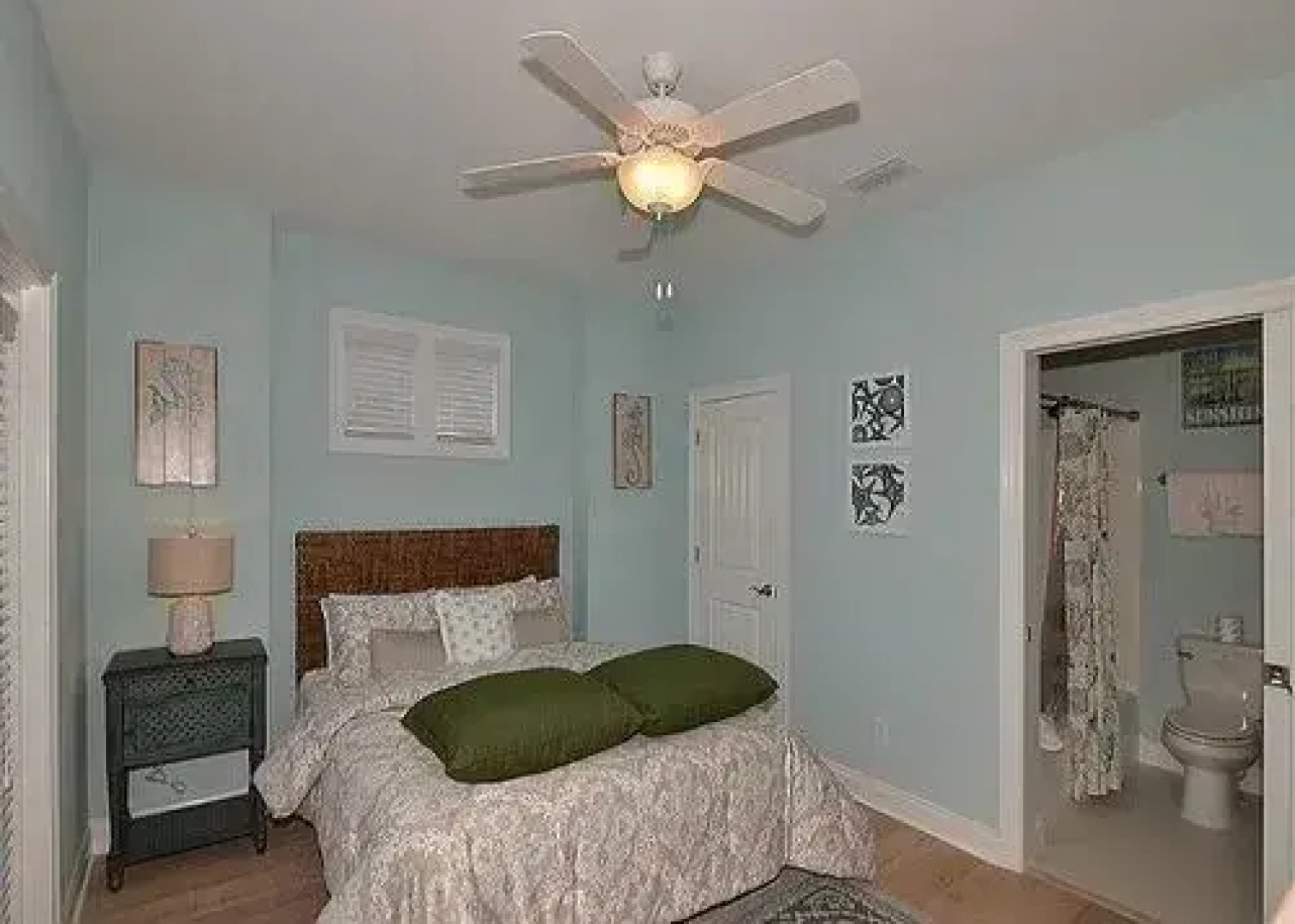 Spoonful of Sugar by RedAwning