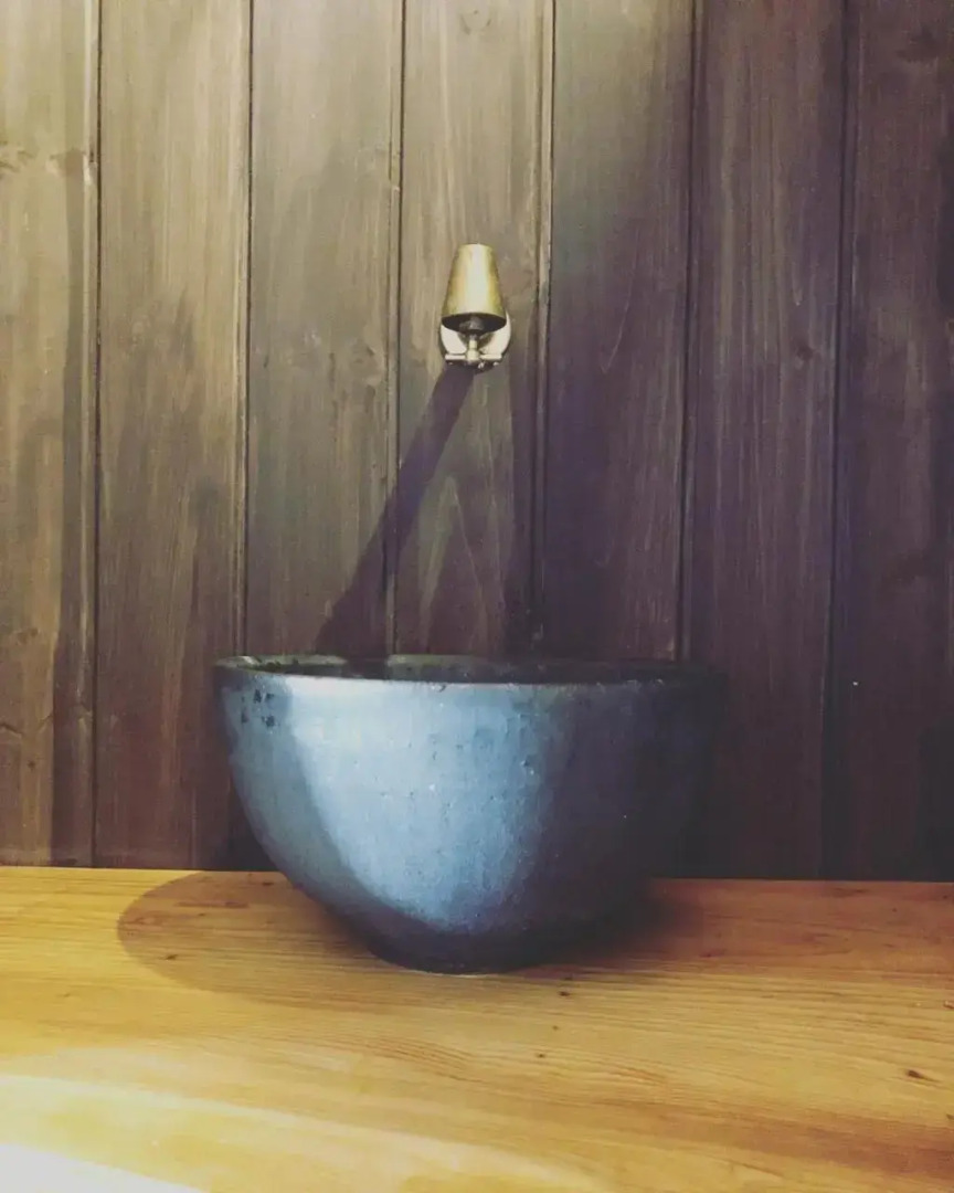 Tokoname - House - Vacation STAY 87578