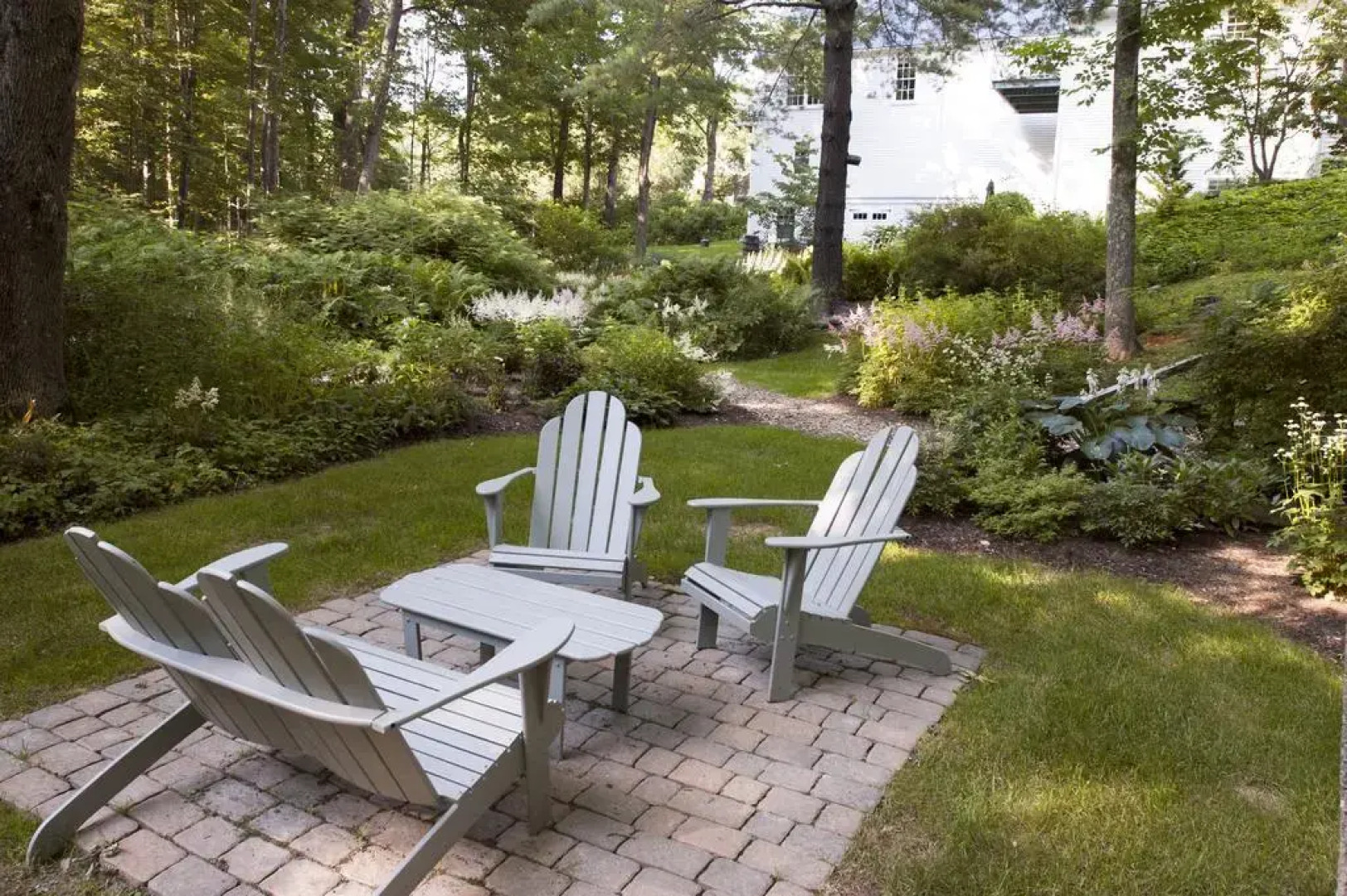 Camden Maine Stay Inn