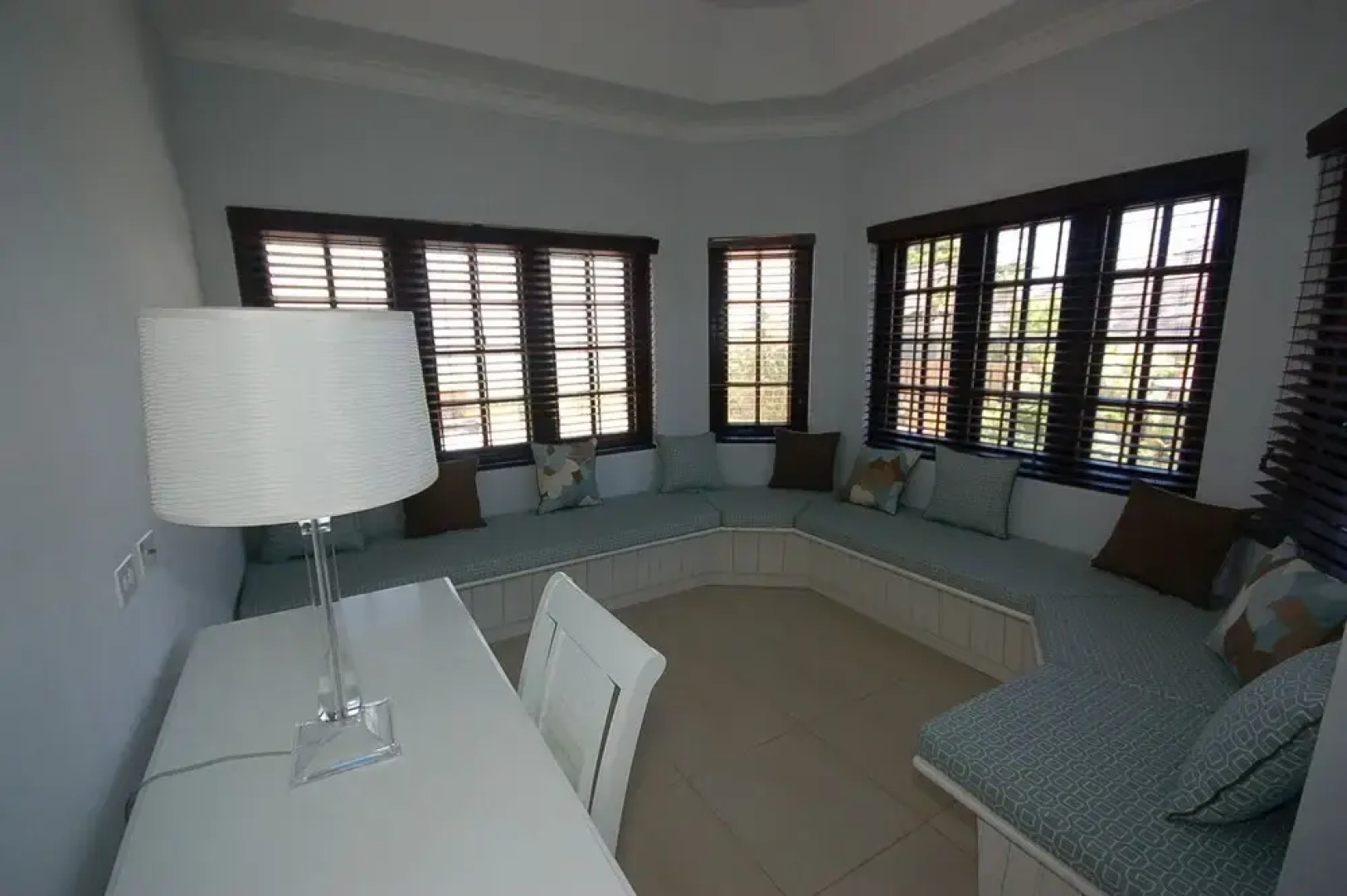 Mai Tai Villa, 4BR by Jamaican Treasures