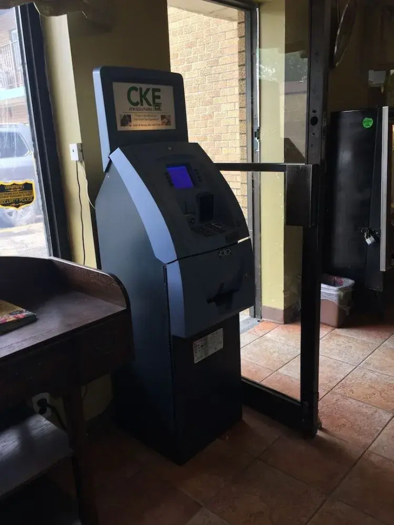 Hudson Plaza Motel Bayonne / Jersey City