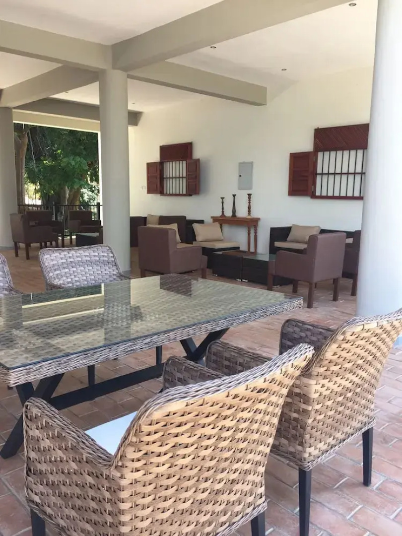 Waters Edge By Serendib