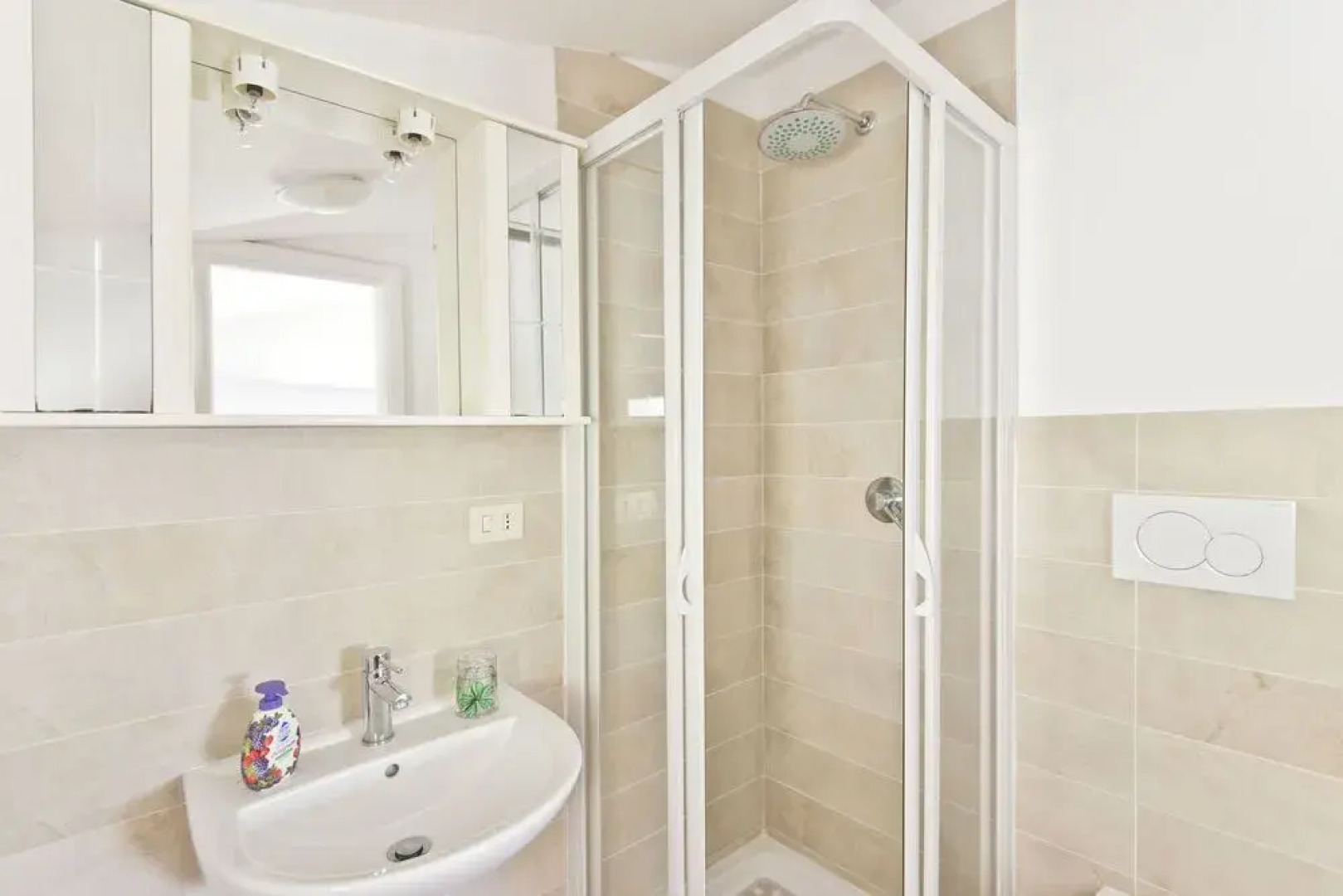 B&B La Casa Sul Lago