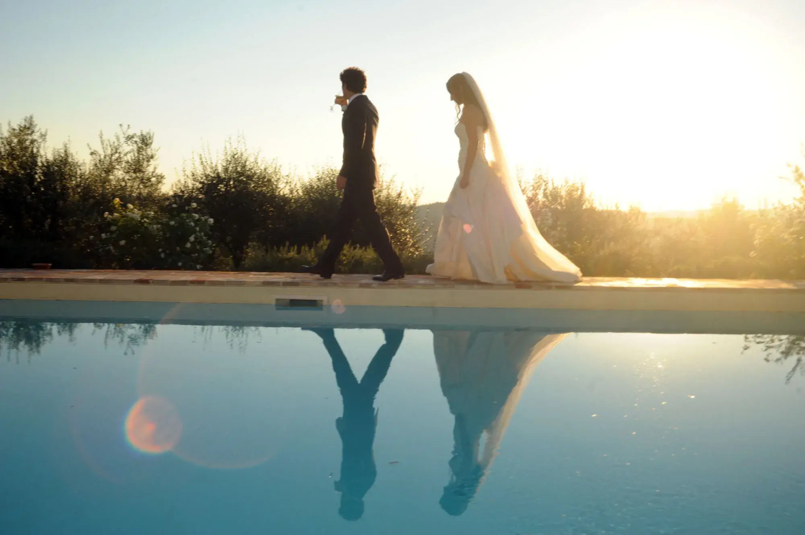 Villa il Poggiale - Dimora Storica