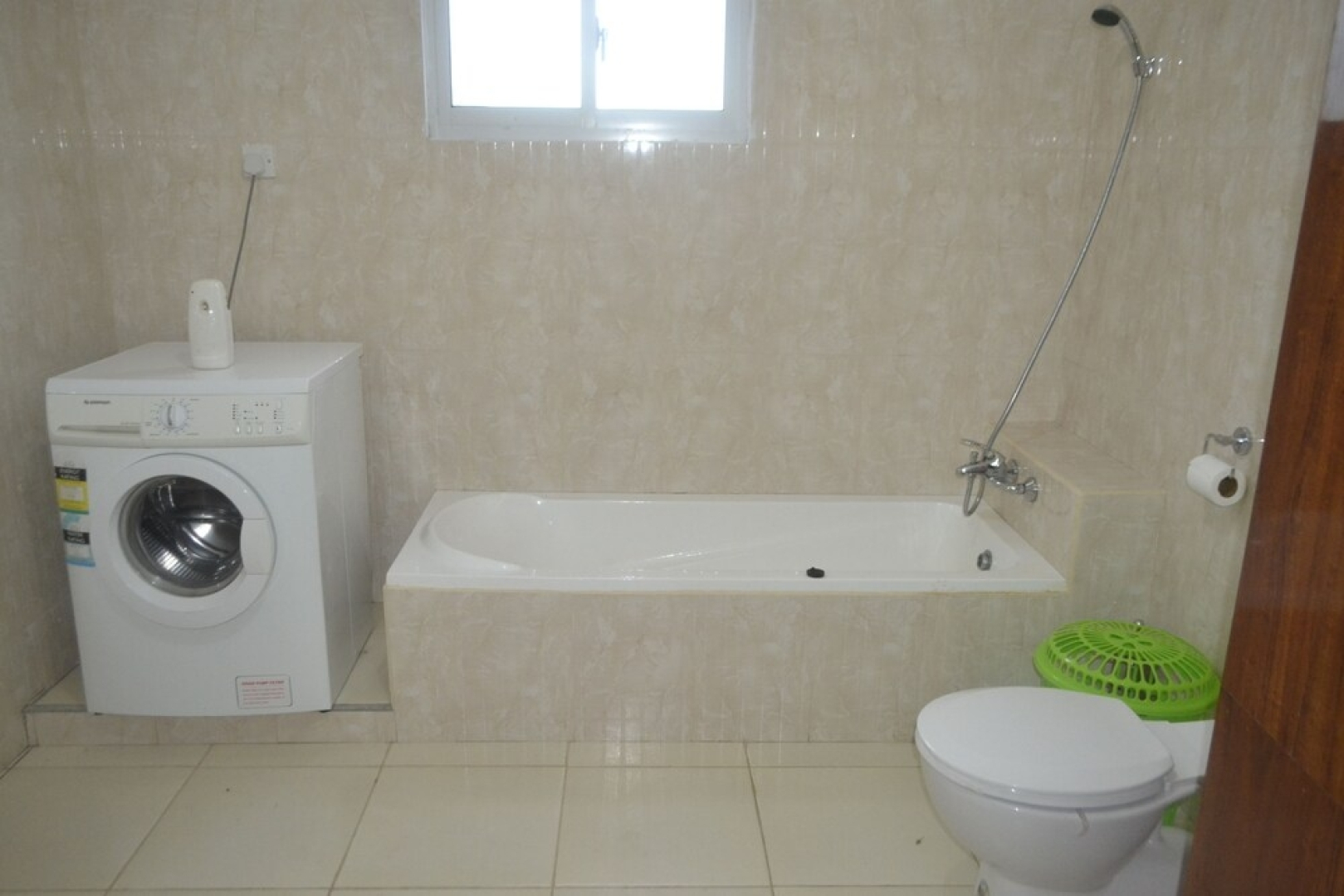 My Ozi Perl Self Catering Guest House