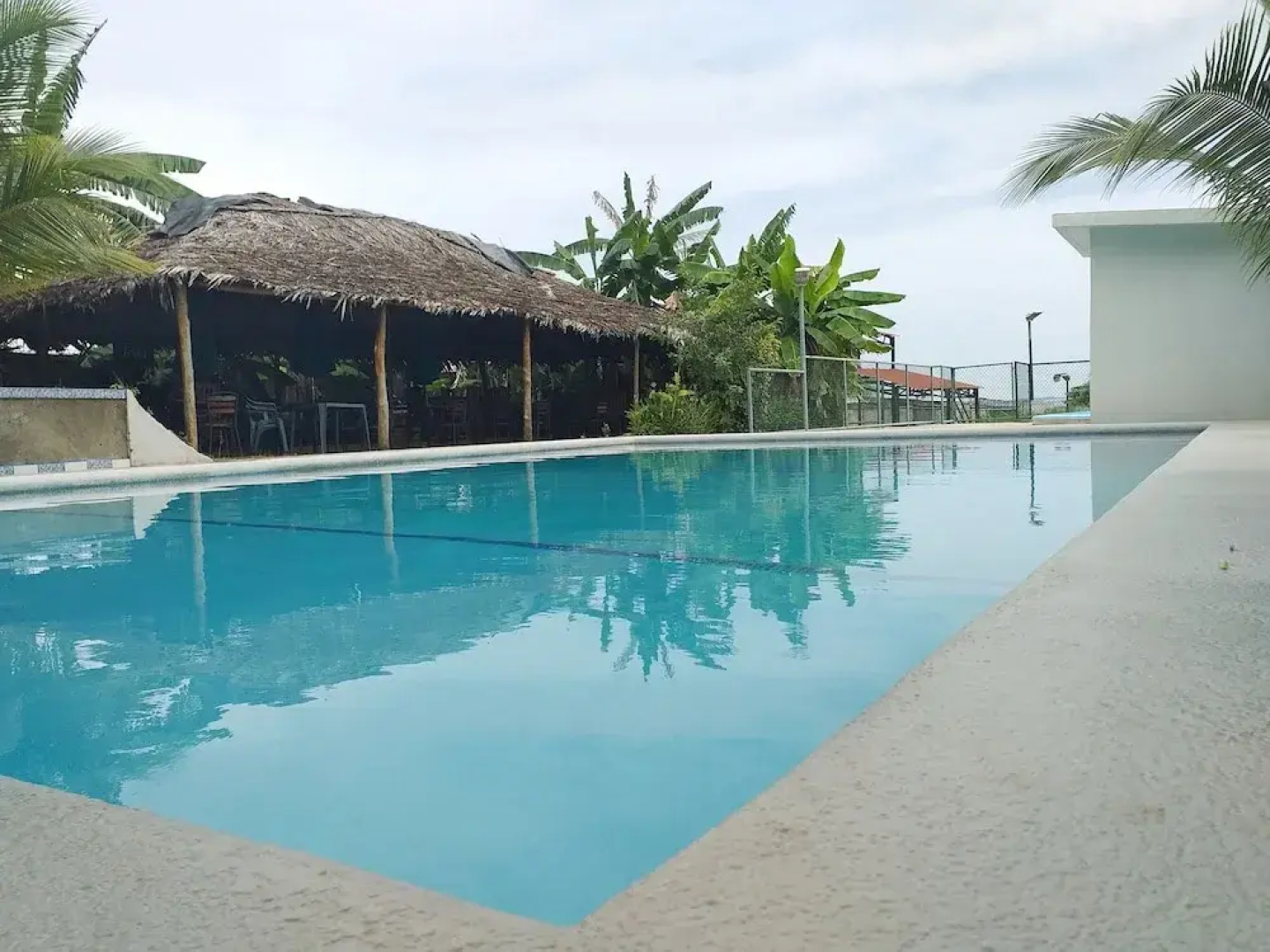 Hotel Casa Royale
