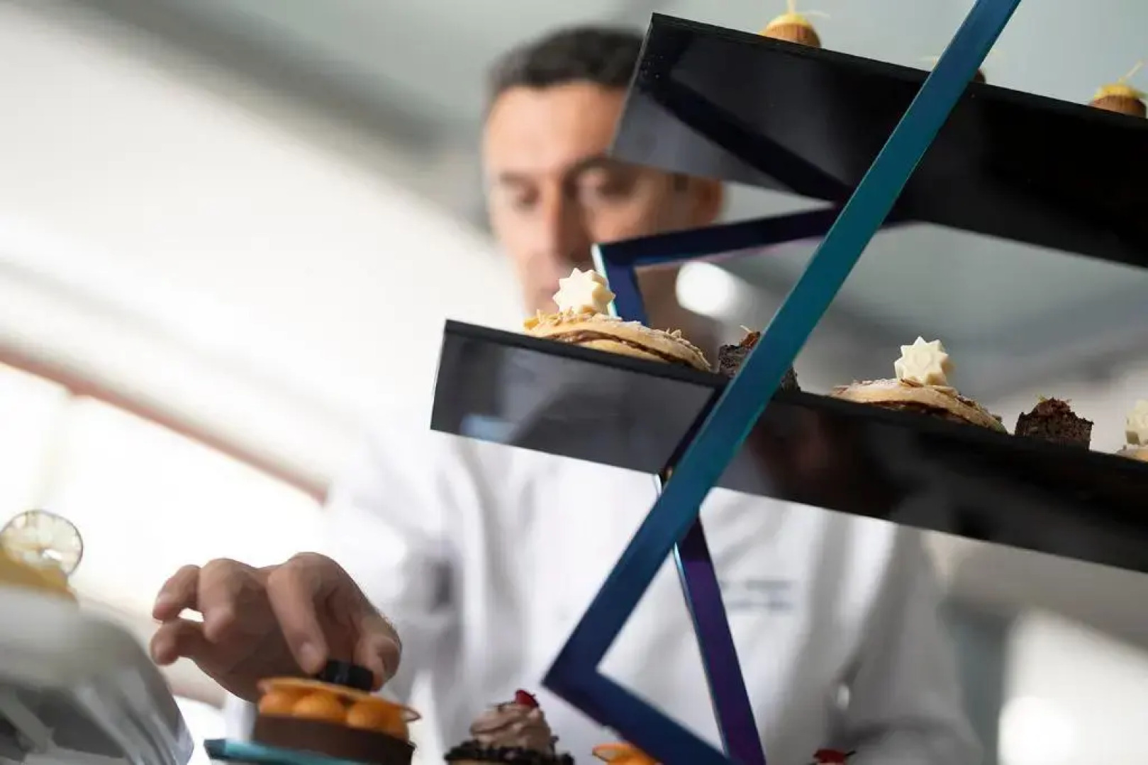 Hapimag Resort Sea Garden